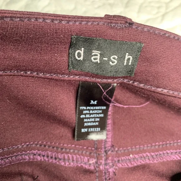 Women's pants, totally new! - Picture 6 of 6